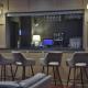 Best Western Glasgow Hotel, Glasgow (Foto 10)