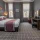 Best Western Glasgow Hotel, Glasgow (Foto 8)