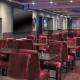Best Western Glasgow Hotel, Glasgow (Foto 5)