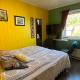 Vintage apartment with fresh sea air and pets, Kristiansund (fotografie 2)