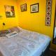 Vintage apartment with fresh sea air and pets, Kristiansund (fotografie 9)