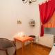 Gästezimmer am Hansaplatz, Hamburg - Zdjęcie 2