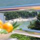 Rooms Split, Spalato (Split) - Foto 1