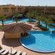 Montrose - A Mayfair Collection Hotel, Koweït