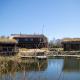 Ülase Riverside Lodge, Rural Retreat for 20 Guests, Private Smoke Sauna Available, Estonia, Lohu (fotografie 9)