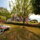 Apartments Villa Mare, Mlini (fotografie 5)