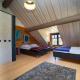 Ülase Riverside Lodge, Rural Retreat for 20 Guests, Private Smoke Sauna Available, Estonia, Lohu (fotografie 7)