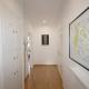 Lisbon Domus 74 by amcf, Lisbonne - Photo 2
