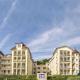 Villa Margot Whg 11