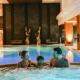 SPA VILNIUS Druskininkai, Druskininkai
