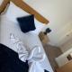 Morecambe Rooms