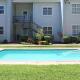 Apartments @ 125, Gaborone