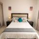 Apartments @ 125, Gaborone (photo 8)