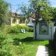 Pension Waldrose, Ostseebad Sellin (fotografie 7)