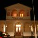 Pension Waldrose, Ostseebad Sellin (fotografie 8)