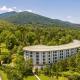 NG Sapanca Wellness & Convention, Sapanca