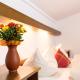 Hotel Sonnleiten, Reit im Winkl - Foto 10