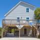 6005 - Koala Pointe