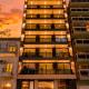 Live Belgrano Arcos Boutique Apartments, Buenos Aires (zdjęcie 6)