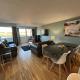 Tolbooth Apartments by Principal Apartments