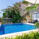 Villa Adrian, Dubrovnik (photo 3)