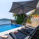 Villa Adrian, Dubrovnik (photo 4)