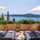 Villa Adrian, Dubrovnik (photo 5)