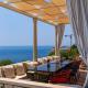 Villa Adrian, Dubrovnik (photo 6)