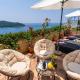 Villa Adrian, Dubrovnik (photo 8)