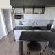 Sunset Studio Apartment, Poprad (fotografie 10)