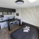 Sunset Studio Apartment, Poprad (fotografie 8)