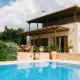 Lena's Villa