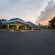 Days Inn by Wyndham Jacksonville Airport