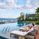 Dorsett Serviced Suites Kuala Lumpur By NP, Kuala Lumpur
