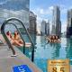 Dorsett Serviced Suites Kuala Lumpur By NP, Kuala Lumpur (photo 10)
