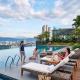 Dorsett Serviced Suites Kuala Lumpur By NP, Kuala Lumpur (photo 2)