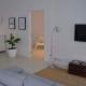 Charming Apartment 101