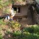Pathways, Beachwood Cottage, Bath - Photo 2