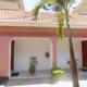 Lubowa Cottages, Bukusu (foto 9)