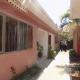 Lubowa Cottages, Bukusu (foto 4)