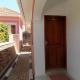 Lubowa Cottages, Bukusu (foto 10)