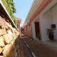 Lubowa Cottages, Bukusu (foto 6)
