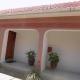 Lubowa Cottages, Bukusu (foto 2)