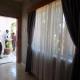Lubowa Cottages, Bukusu (foto 8)