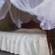 Lubowa Cottages, Bukusu (foto 7)