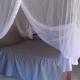 Lubowa Cottages, Bukusu