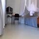 Lubowa Cottages, Bukusu (foto 5)