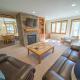 Quicksilver 1616 by SummitCove Lodging, Keystone