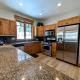 Settlers Creek 6517 by SummitCove Lodging, Keystone (foto 8)