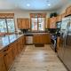 Settlers Creek 6517 by SummitCove Lodging, Keystone (foto 6)